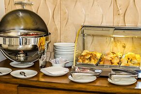 Hotel Gramado Interlaken