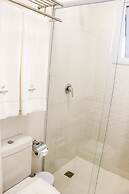 Hotel Gramado Interlaken