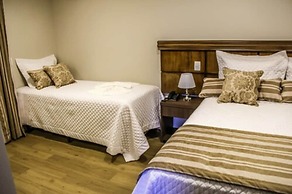 Hotel Gramado Interlaken