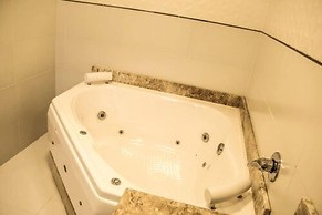 Hotel Gramado Interlaken