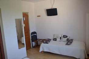 Hôtel Le Week-End