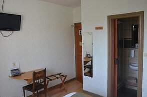 Hôtel Le Week-End