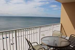 Seawind 1008 by ALBVR