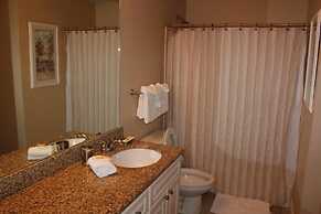 Seawind 1008 by ALBVR