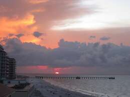 Seawind 1008 by ALBVR