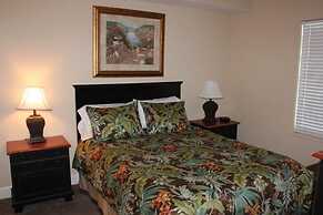 Seawind 1008 by ALBVR