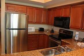 Seawind 1008 by ALBVR