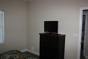 Seawind 1008 by ALBVR