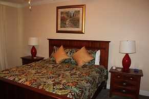 Seawind 1008 by ALBVR