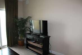 Seawind 1008 by ALBVR