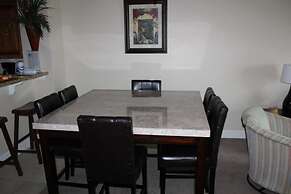 Seawind 1008 by ALBVR