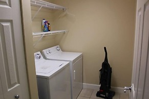 Seawind 1008 by ALBVR