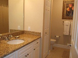 Seawind 1008 by ALBVR