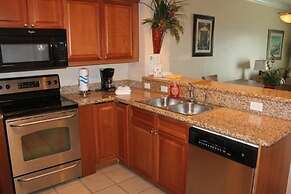 Seawind 1008 by ALBVR