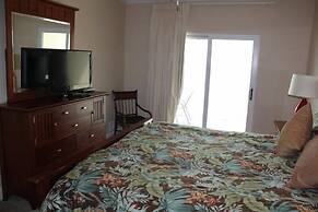 Seawind 1008 by ALBVR