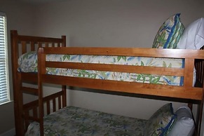 Seawind 1008 by ALBVR