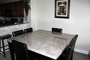 Seawind 1008 by ALBVR