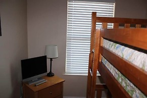 Seawind 1008 by ALBVR