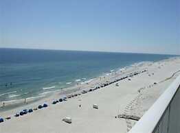 Seawind 1008 by ALBVR