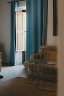 Casa Mona Turismo de Interior