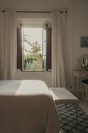 Casa Mona Turismo de Interior