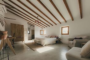 Casa Mona Turismo de Interior