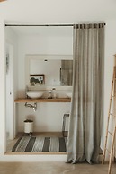 Casa Mona Turismo de Interior