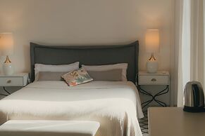 Casa Mona Turismo de Interior