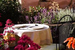 Casa Mona Turismo de Interior