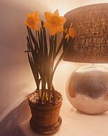 Casa Mona Turismo de Interior