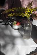 Casa Mona Turismo de Interior