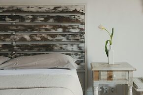 Casa Mona Turismo de Interior