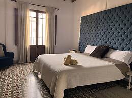 Casa Mona Turismo de Interior