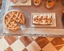 Casa Mona Turismo de Interior