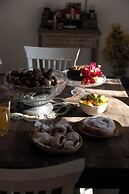 Casa Mona Turismo de Interior