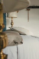 Casa Mona Turismo de Interior