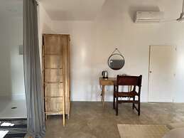 Casa Mona Turismo de Interior