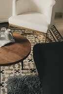 Casa Mona Turismo de Interior