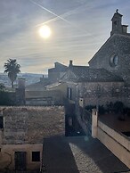 Casa Mona Turismo de Interior