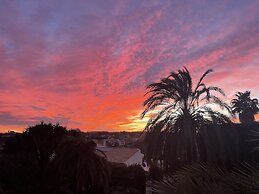 Casa Mona Turismo de Interior