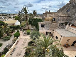 Casa Mona Turismo de Interior