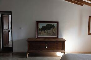 Casa Mona Turismo de Interior