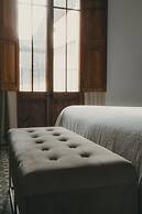 Casa Mona Turismo de Interior