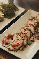 Casa Mona Turismo de Interior