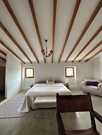 Casa Mona Turismo de Interior