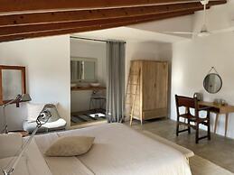 Casa Mona Turismo de Interior