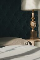 Casa Mona Turismo de Interior