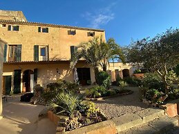 Casa Mona Turismo de Interior