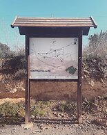 Casa Mona Turismo de Interior