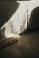 Casa Mona Turismo de Interior